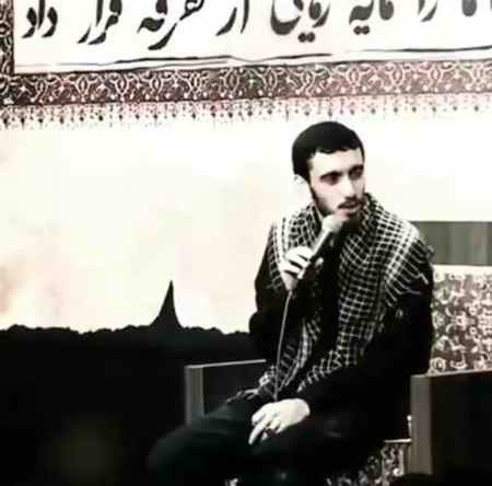 دانلود مداحی الرحیل الرحیل مهدی رسولی htr دانلود مداحی الرحیل الرحیل مهدی رسولی