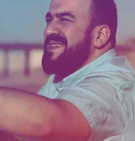 دانلود نوحه ای ابوالفضلین عاشقی گلور محرم نوایه گل jty 1 دانلود نوحه ای ابوالفضلین عاشقی گلور محرم نوایه گل