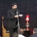 دانلود نوحه انا جان آز آغلا آز سینوی داغلا دانلود نوحه انا جان آز آغلا آز سینوی داغلا