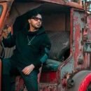 دانلود آهنگ دانیال هندیانی من دلم تنگه دانلود آهنگ دانیال هندیانی من دلم تنگه