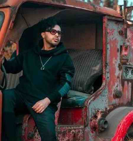 دانلود آهنگ دانیال هندیانی من دلم تنگه nm 1 دانلود آهنگ دانیال هندیانی من دلم تنگه