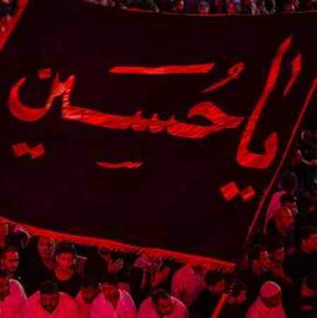 دانلود نوحه ترکی سنی سسلریخ اولاندا nvb دانلود نوحه ترکی سنی سسلریخ اولاندا