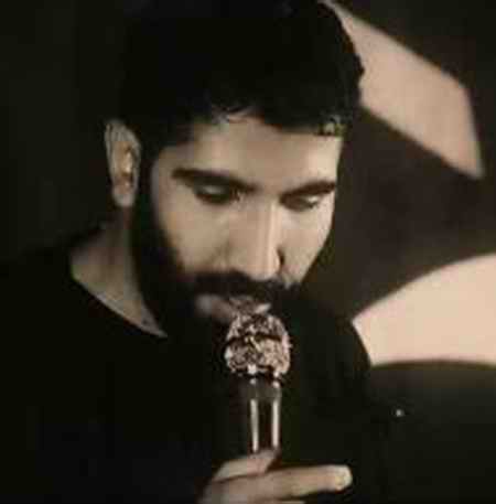 nvbr دانلود مداحی یا مستورة المنجلی یا رقیه