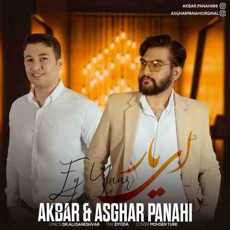 photo ۲۰۲۱ ۰۷ ۱۶ ۱۶ ۴۰ ۲۹ دانلود آهنگ ترکی اکبر پناهی و اصغر پناهی ای یار
