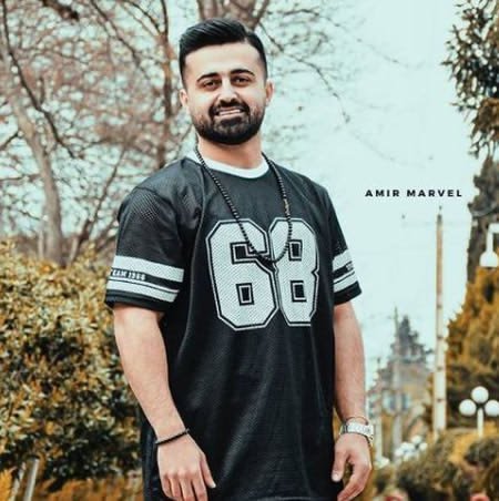 دانلود آهنگ بالای شهر پایین شهر رضا علیزاده reza alizade دانلود آهنگ بالای شهر پایین شهر رضا علیزاده