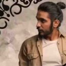 دانلود آهنگ کسری زاهدی یادت باشه