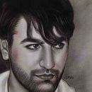 دانلود نوحه گوش بکنید داره میاد یه صدایی از مدینه