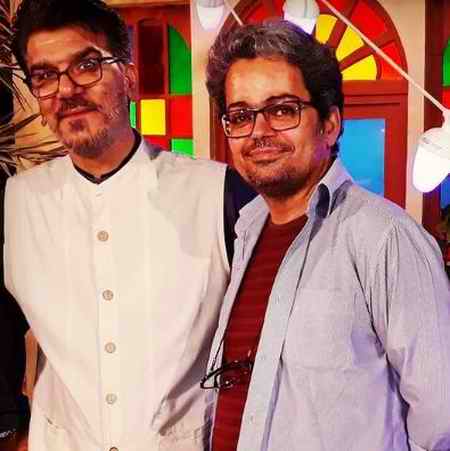 b دانلود مداحی فردا به دشت کربلا زینب ای زینب حسین کشتکار