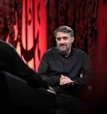 دانلود مداحی ای آب حیات عالی محمد حسین پویانفر bdf 1 دانلود مداحی ای آب حیات عالی محمد حسین پویانفر