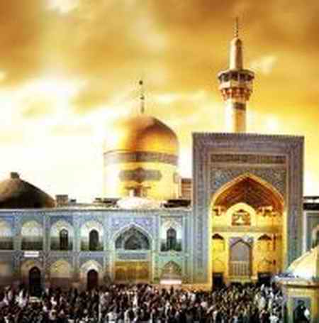 دانلود مداحی مازندرانی عمه بمیره bm دانلود مداحی مازندرانی عمه بمیره