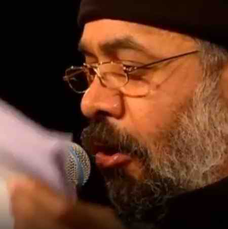 دانلود مداحی آه محرم اومد از راه محمود کریمی ghj دانلود مداحی آه محرم اومد از راه محمود کریمی