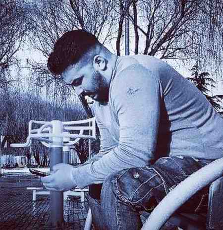 دانلود آهنگ رضا کرمی تارا مه بخشامسد gre دانلود آهنگ رضا کرمی تارا مه بخشامسد