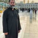 دانلود نوحه مثلا تورو تاب میدم محمدرضا بذری دانلود نوحه مثلا تورو تاب میدم محمدرضا بذری