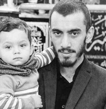 دانلود مداحی از من ناامید نشیا مهدی رسولی hr دانلود مداحی از من ناامید نشیا مهدی رسولی