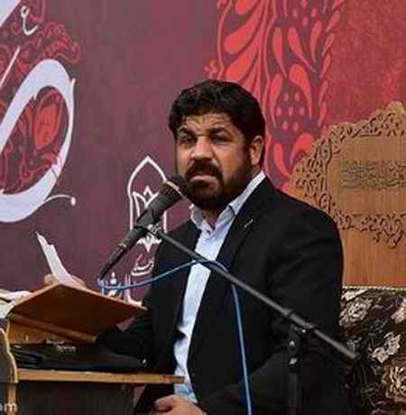 jty 2 دانلود مداحی شوق پرواز مجتبی رمضانی