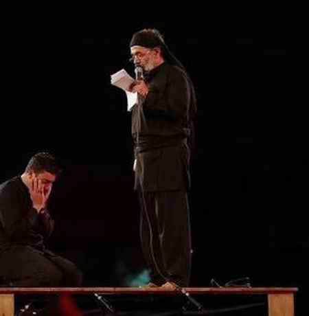 kbn دانلود مداحی حسین آبروی منو حسین آرزوی منو کریمی