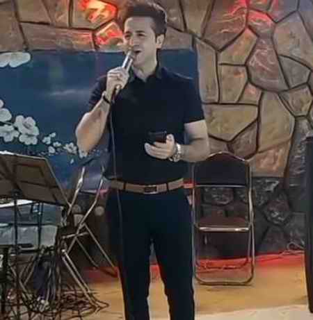 دانلود آهنگ مرتضی جعفرزاده ساقی kyt دانلود آهنگ مرتضی جعفرزاده ساقی