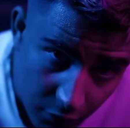 mn دانلود آهنگ علی حسینی دختر پاییز