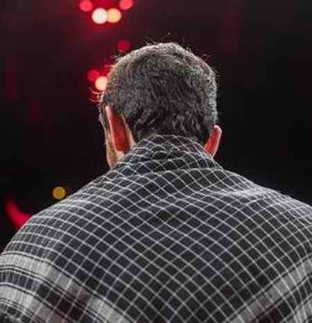 nfg 2 دانلود مداحی بابا سرم شکست مهدی رسولی