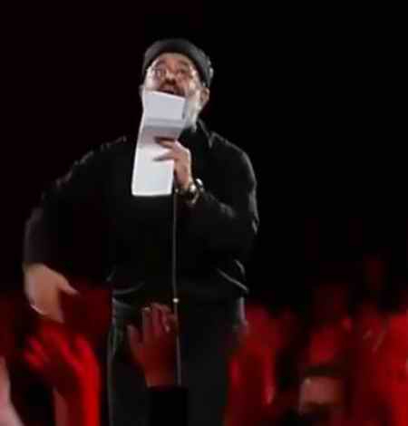 دانلود مداحی عبدالله بن حسن محمود کریمی nt دانلود مداحی عبدالله بن حسن محمود کریمی