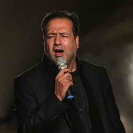 دانلود آهنگ محمد جزنی حسرت حرم photo ۲۰۲۱ ۰۸ ۰۹ ۱۹ ۵۳ ۱۱ دانلود آهنگ محمد جزنی حسرت حرم