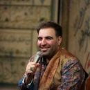 دانلود مداحی سلام ای لباس سیاه محرم امیر کرمانشاهی دانلود مداحی سلام ای لباس سیاه محرم امیر کرمانشاهی