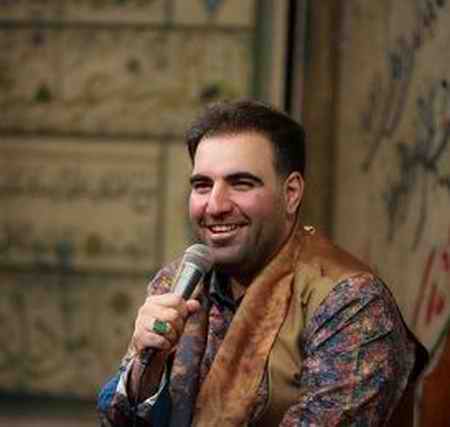 دانلود مداحی سلام ای لباس سیاه محرم امیر کرمانشاهی vbn 1 دانلود مداحی سلام ای لباس سیاه محرم امیر کرمانشاهی