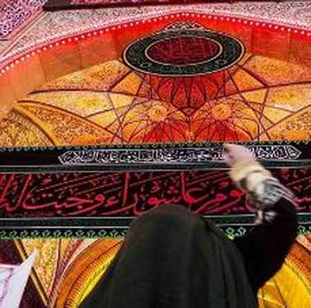 دانلود مداحی ستاره تک سوزن بالام yi دانلود مداحی ستاره تک سوزن بالام
