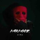 دانلود آهنگ زیها مرموز دانلود آهنگ زیها مرموز