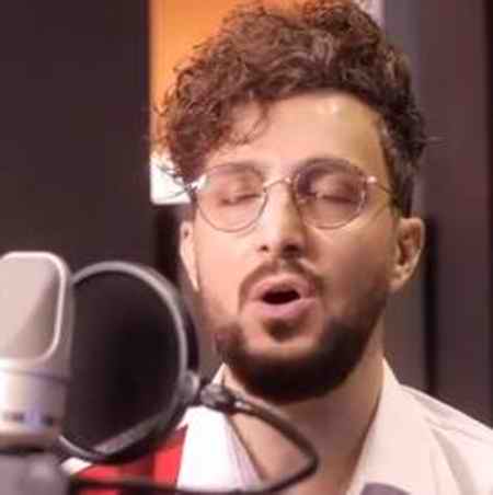 دانلود آهنگ دلم حکمو تو حاکم عارف صفایی fwa دانلود آهنگ دلم حکمو تو حاکم عارف صفایی