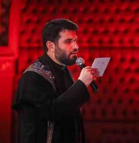 دانلود مداحی خبر داری که عاشقت خونه نشین شد hre 1 دانلود مداحی خبر داری که عاشقت خونه نشین شد