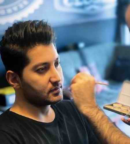 دانلود آهنگ هر جا میری منو یادت باشه nvb دانلود آهنگ هر جا میری منو یادت باشه