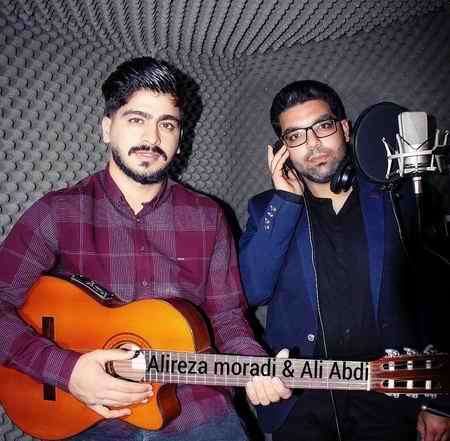 دانلود آهنگ علی عبدی و علیرضا مرادی صدام کن photo ۲۰۲۱ ۰۹ ۲۴ ۱۷ ۴۶ ۲۷ دانلود آهنگ علی عبدی و علیرضا مرادی صدام کن