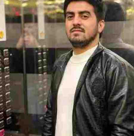 raw دانلود آهنگ کیمی آغلادیرسان