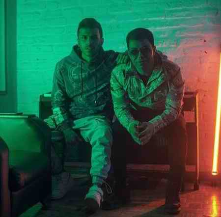 دانلود آهنگ مهریار دریا vcb 1 دانلود آهنگ مهریار دریا