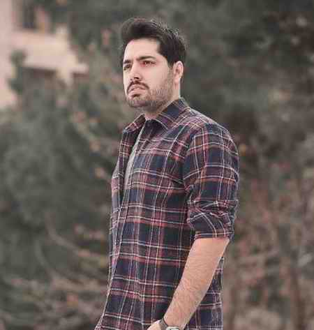 yrt دانلود آهنگ ماه امشب خیلی غم داره