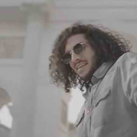 jrt دانلود آهنگ احسان دریادل پای من