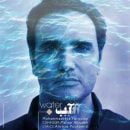 دانلود آهنگ محمدرضا فروتن آب دانلود آهنگ محمدرضا فروتن آب