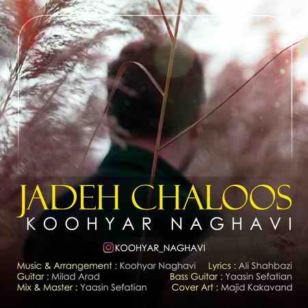 photo ۲۰۲۱ ۱۰ ۳۰ ۲۰ ۰۱ ۰۸ دانلود آهنگ کوهیار نقوی جاده چالوس
