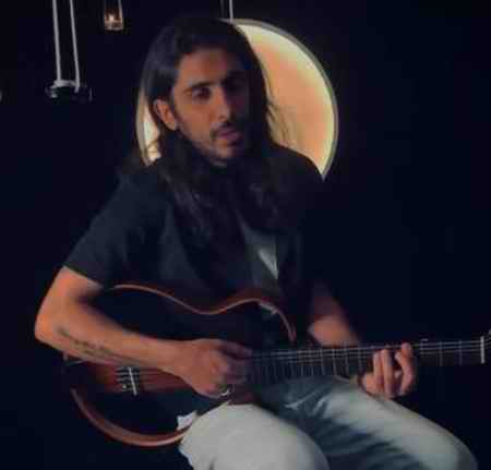 yre دانلود آهنگ دلبرم دیوانه وار شدم عاشقت