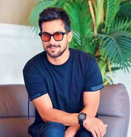 دانلود آهنگ حسین منتظری جر و بحث yrt دانلود آهنگ حسین منتظری جر و بحث