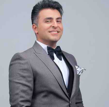 دانلود آهنگ علیرضا طلیسچی لیلا cvb دانلود آهنگ علیرضا طلیسچی لیلا