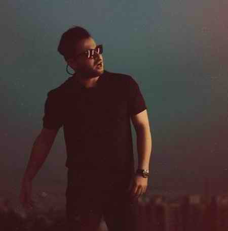 دانلود آهنگ امو بند شب های تیره gre 2 دانلود آهنگ امو بند شب های تیره