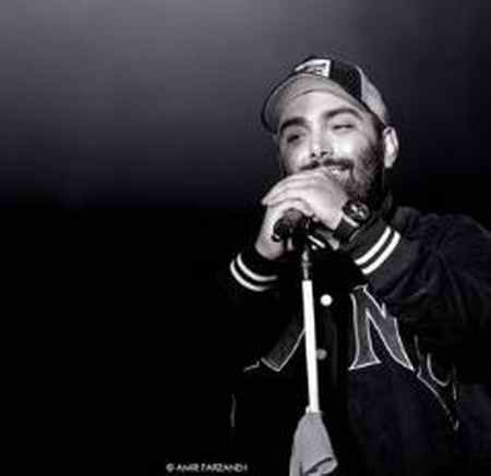 دانلود آهنگ مسعود صادقلو حس بی تکرار gwe 1 دانلود آهنگ مسعود صادقلو حس بی تکرار