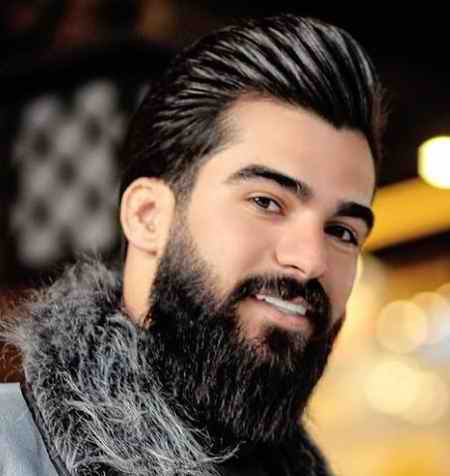 دانلود آهنگ شاه نشین حمیدرضا بابایی hre 1 دانلود آهنگ شاه نشین حمیدرضا بابایی