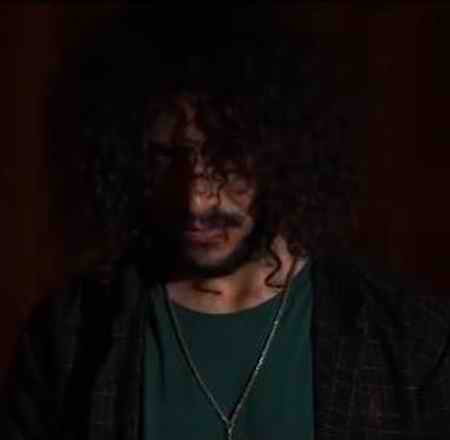 دانلود آهنگ احسان دریادل نمیفهمی hrt 1 دانلود آهنگ احسان دریادل نمیفهمی