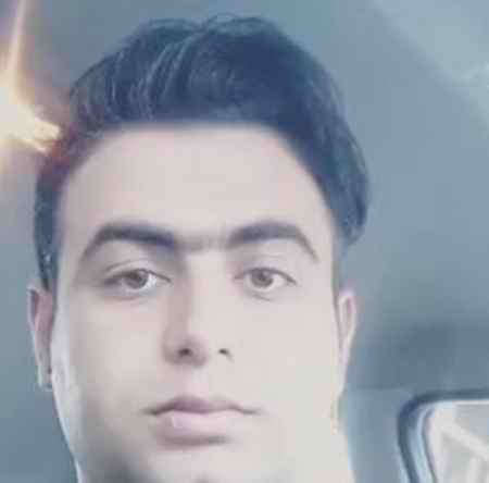 دانلود آهنگ آرزوی آخرم بود که با تو بمونم htr دانلود آهنگ آرزوی آخرم بود که با تو بمونم