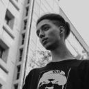 دانلود آهنگ آروم میکنی حال بد منو امیر خوشنگار