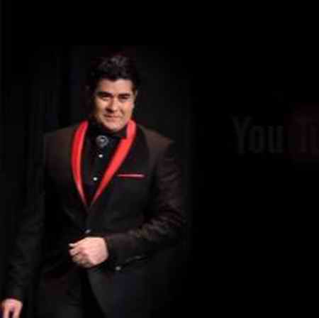 jyt دانلود آهنگ کجایی سالار عقیلی