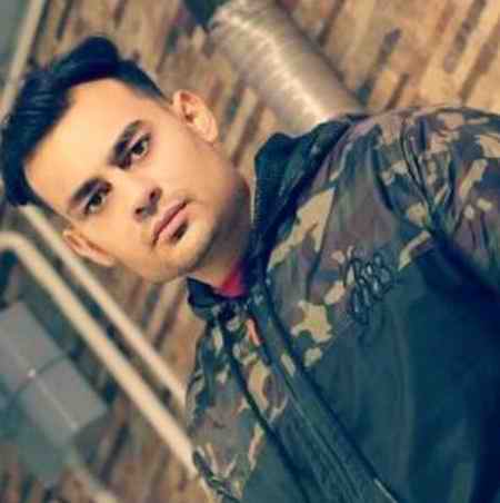 ouiy دانلود آهنگ زیباترین عالم قشنگترین ستارم